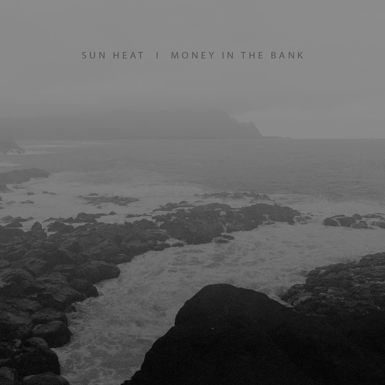 Money in the Bank cover artwork
