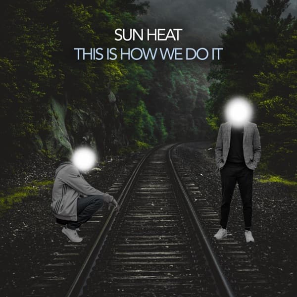 This is How We Do It cover